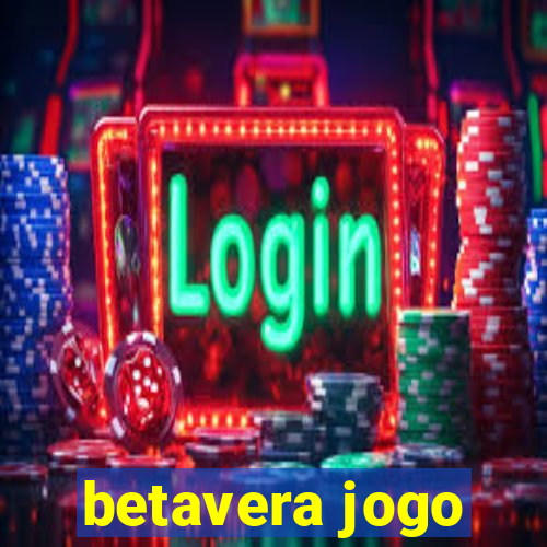 betavera jogo